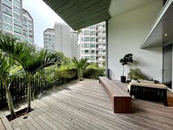 The Oliv (D10), Apartment #434703561